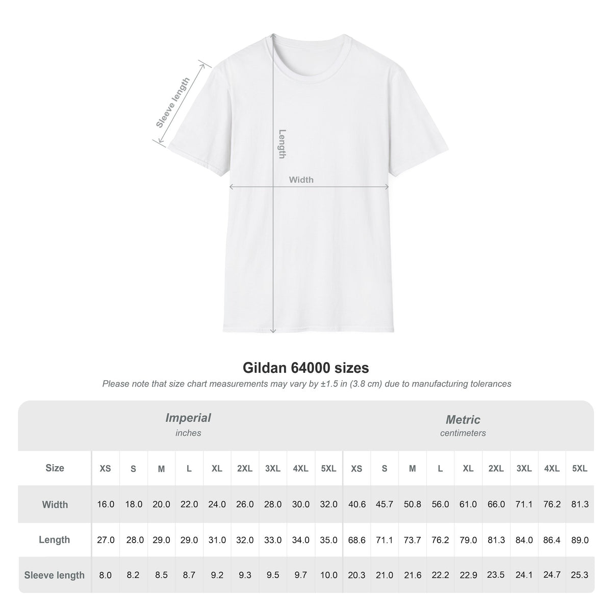Boston Landmarks Vintage Tee