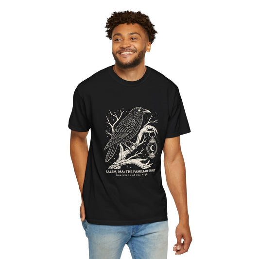 Dark Witch Set