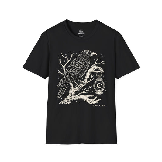 The Familiar Spirit Set
