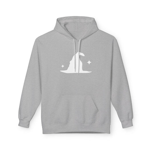 Witch Hat Hoodie