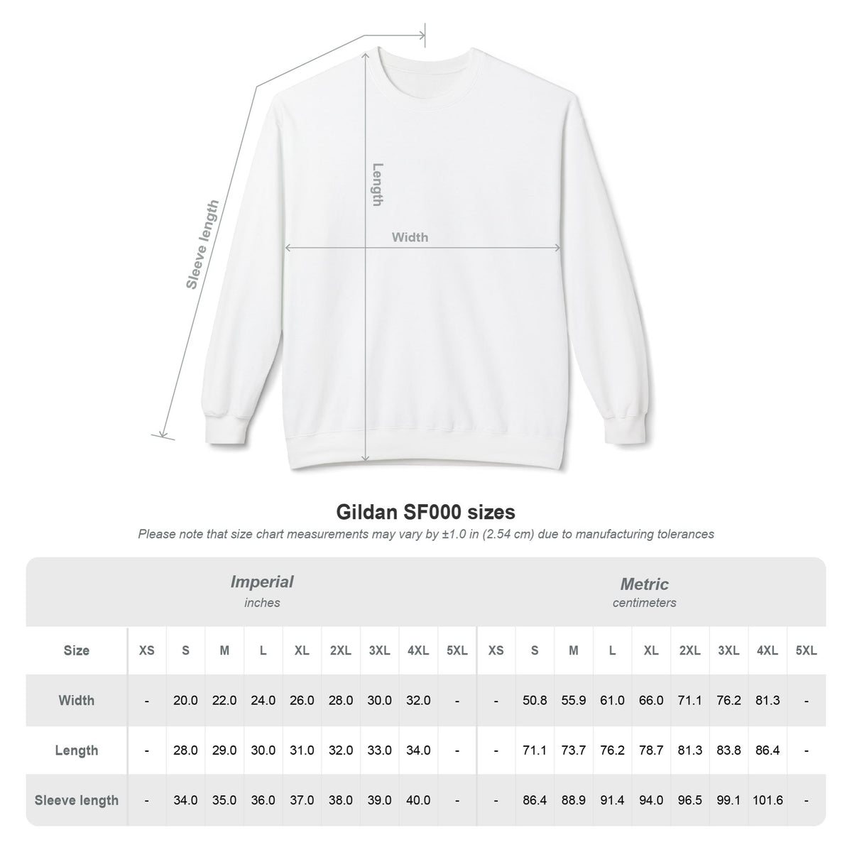 Marblehead Unisex Crewneck Sweatshirt
